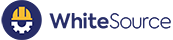 WhiteSource
