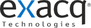 Exacq Technologies