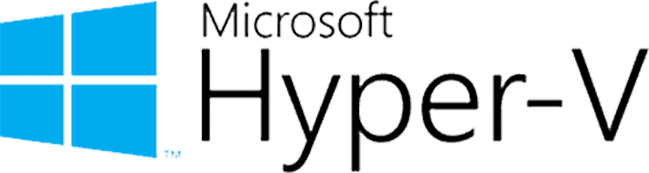 Hyper-V