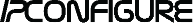 IPConfigure