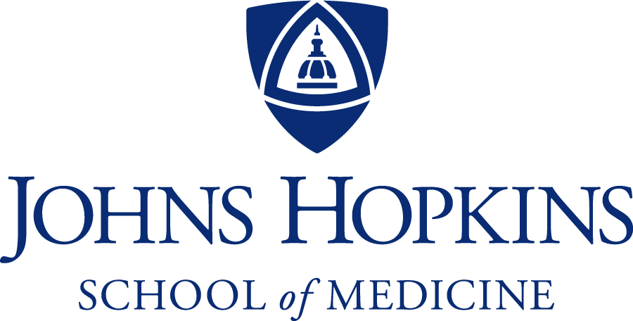 Johns Hopkins
