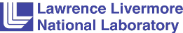 Lawrence Livermore National Laboratory