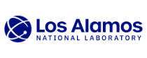 Los Alamos National Laboratory