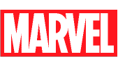 Marvel Entertainment