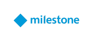 Milestone Systems