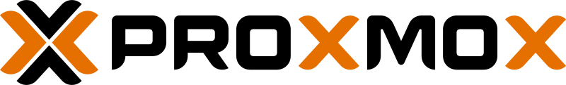 Proxmox