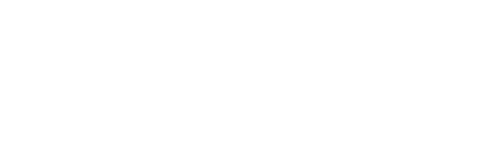 Storj