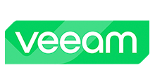 Veeam