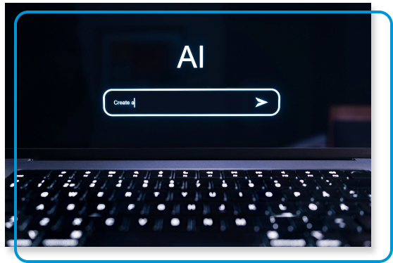 TrueNAS AI and machine learning storage