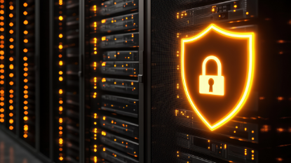 TrueNAS immutable backup and data protection