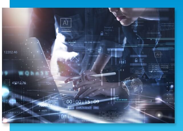 TrueNAS private cloud and hybrid storage