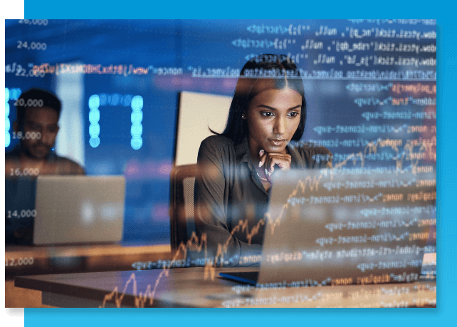 TrueNAS data mobility and replication