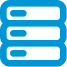 TrueNAS academic storage for research and HPC