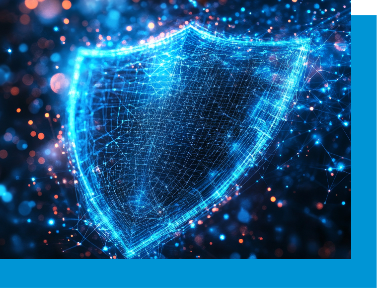 TrueNAS FIPS 140 secure government storage