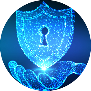 TrueNAS low-latency financial services storage