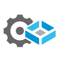 TrueCloud Backup built into TrueNAS