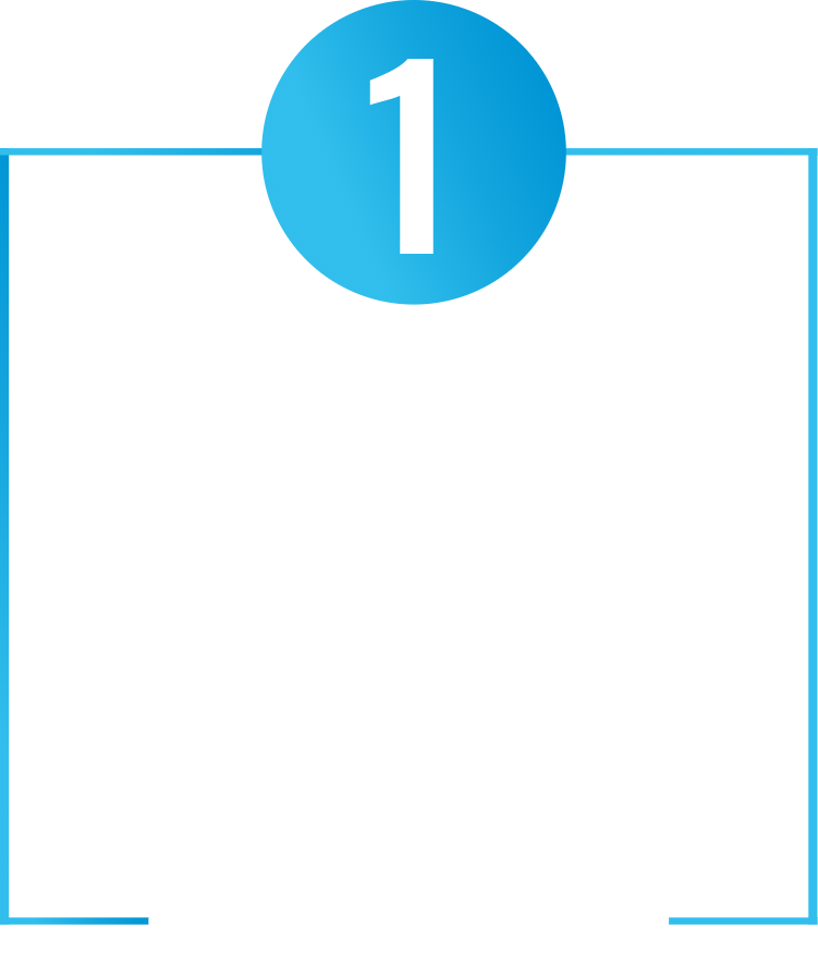 Step 1: Veeam backs up to TrueNAS