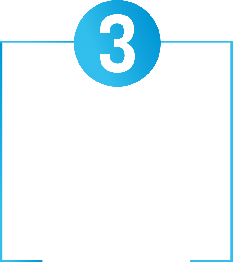 Step 3: TrueCloud offsite to Storj