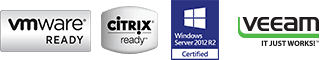 Certifications