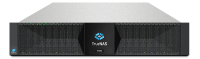 TrueNAS F100