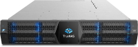TrueNAS H10