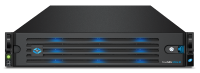 TrueNAS Mini XL+