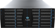TrueNAS V160
