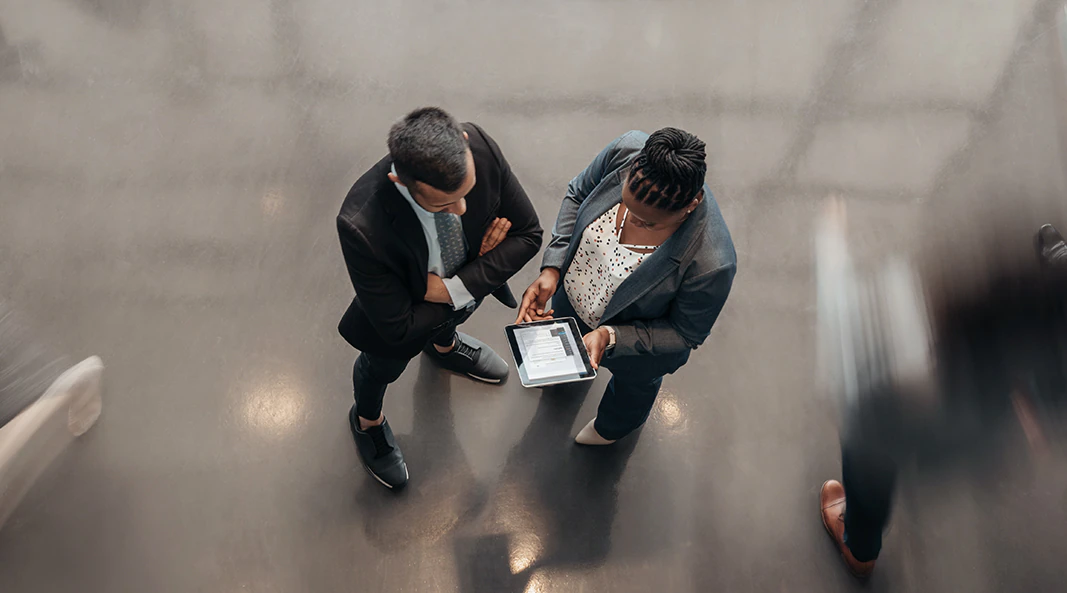 5G Security for Service Providers