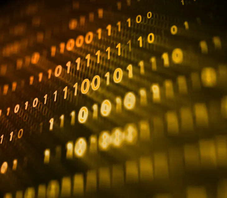 AI Data Set Analysis