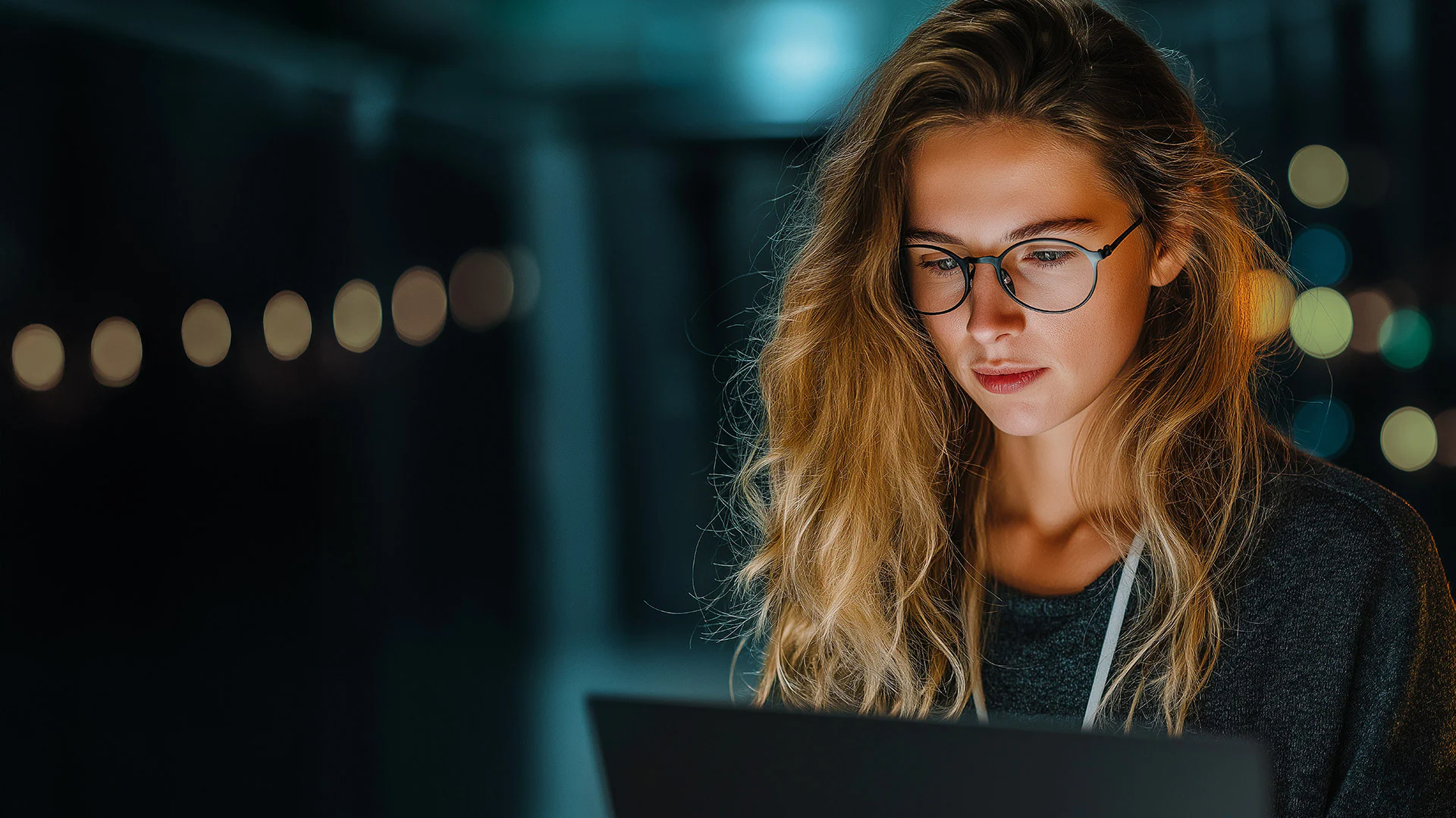 Secure Your AI Ecosystem