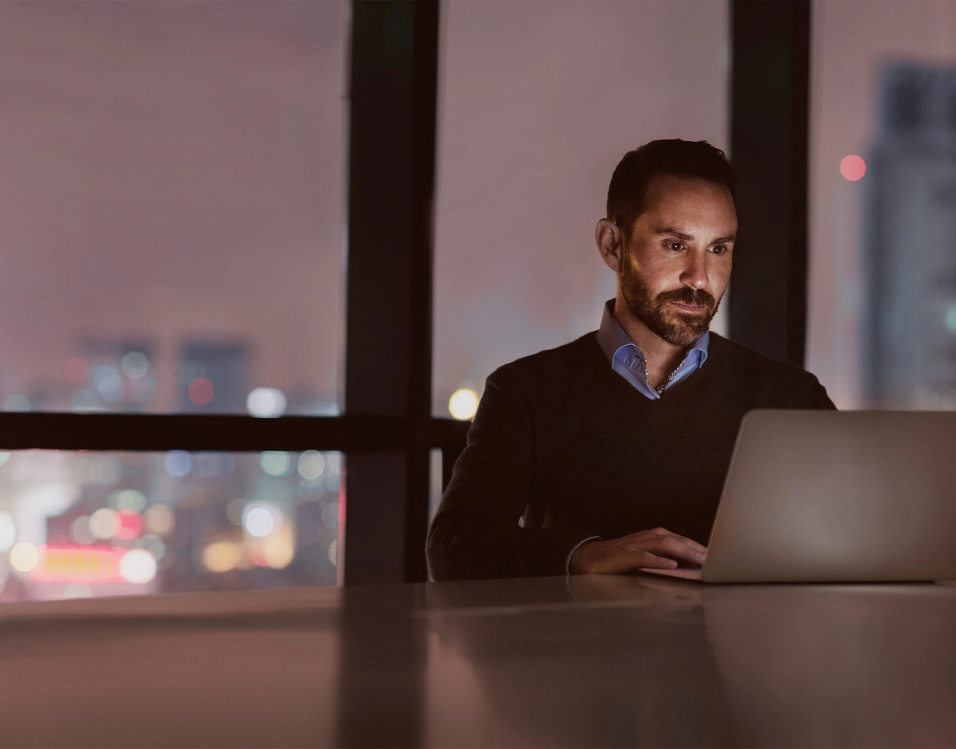 Solutions by Industry