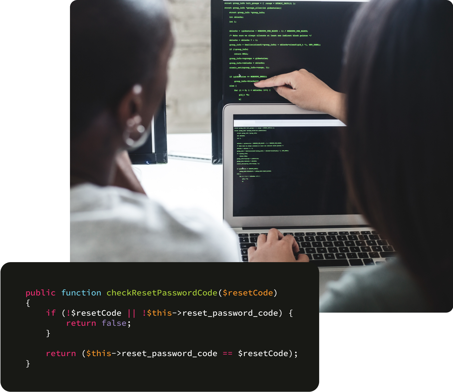 Compromise Assessment
