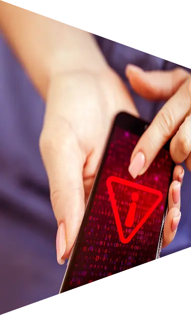 Inline deep learning