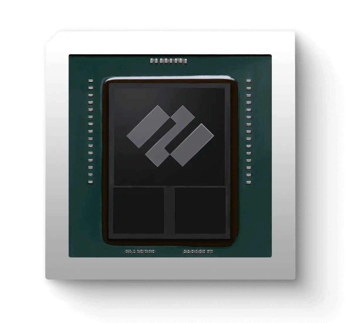 Zero-delay signatures