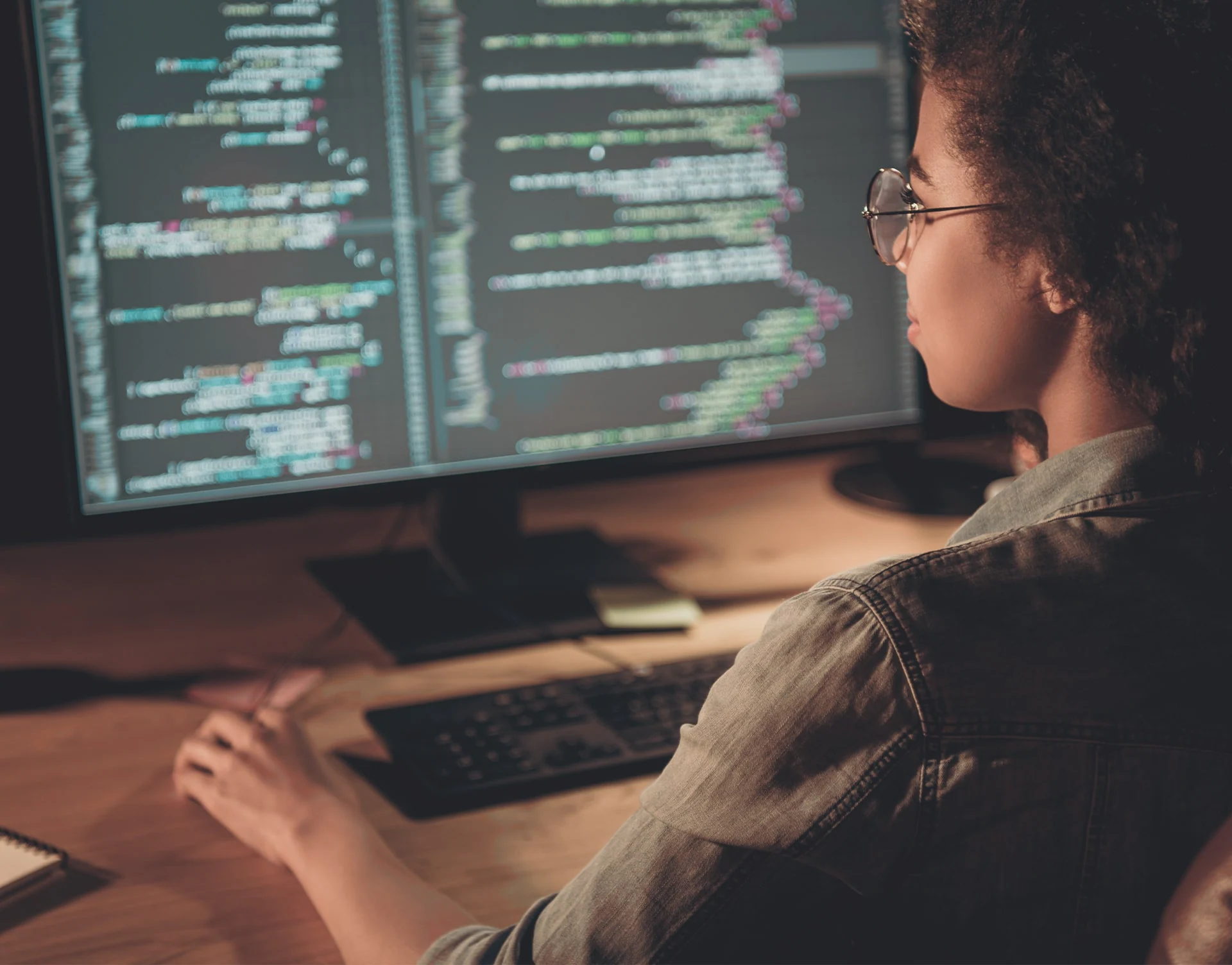 Threat Intel and Incident Response