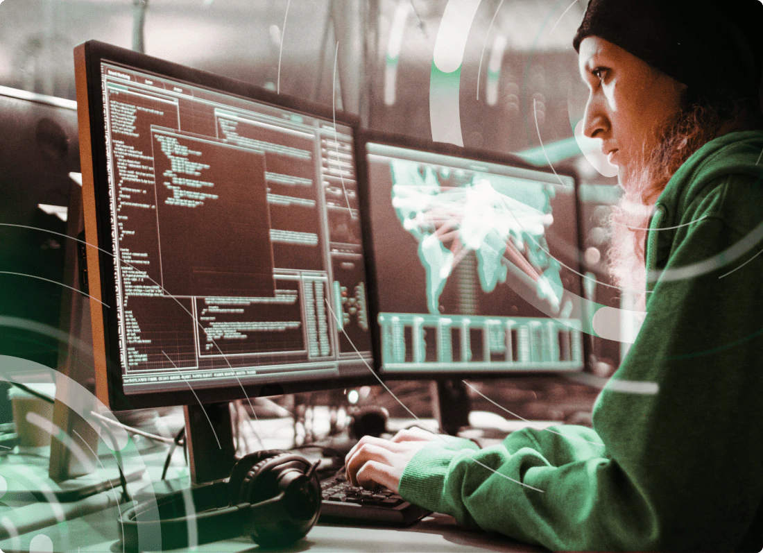 Unit 42 MDR approach