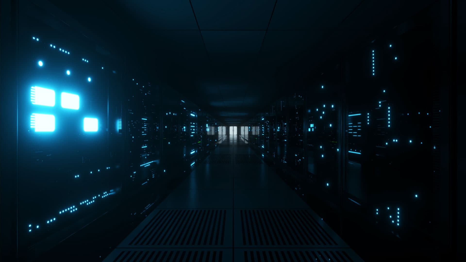 Network Security Challenges