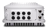 PA-450R-5G Firewall Appliance
