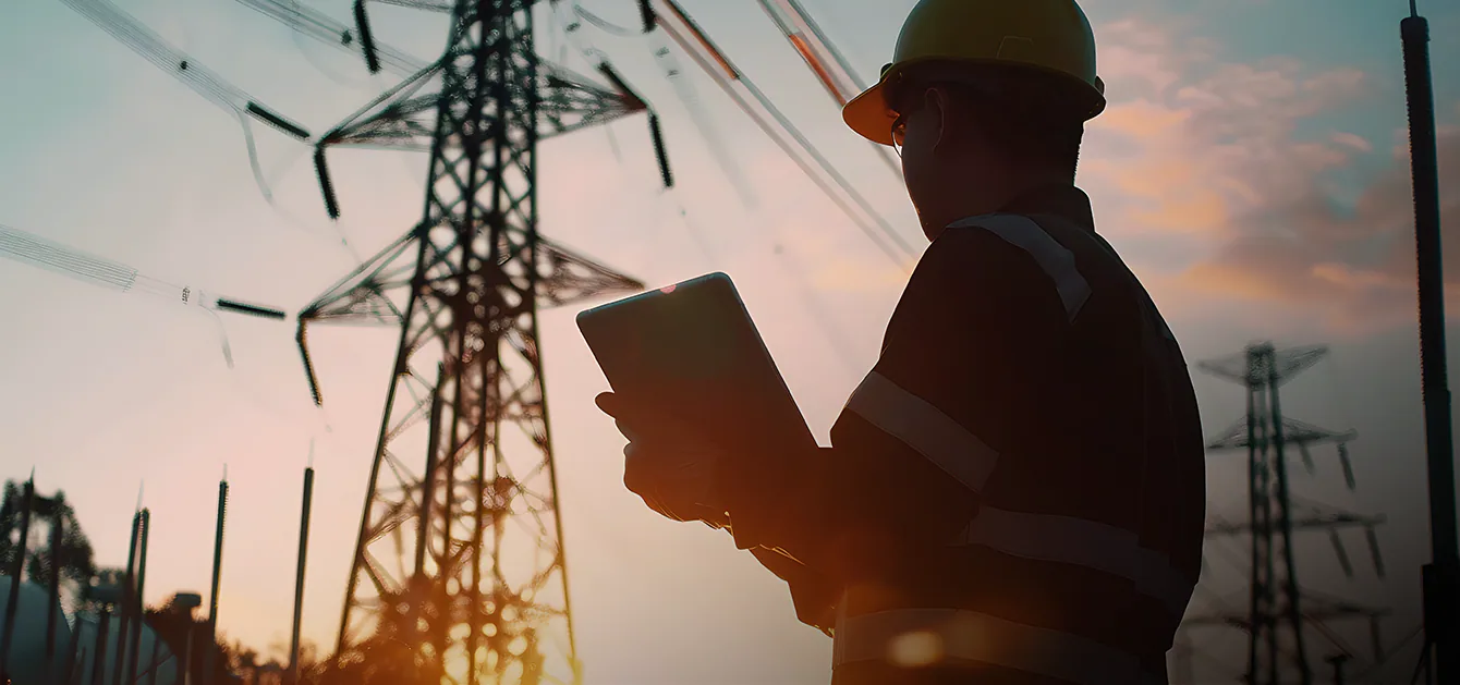 Enterprise 5G Security