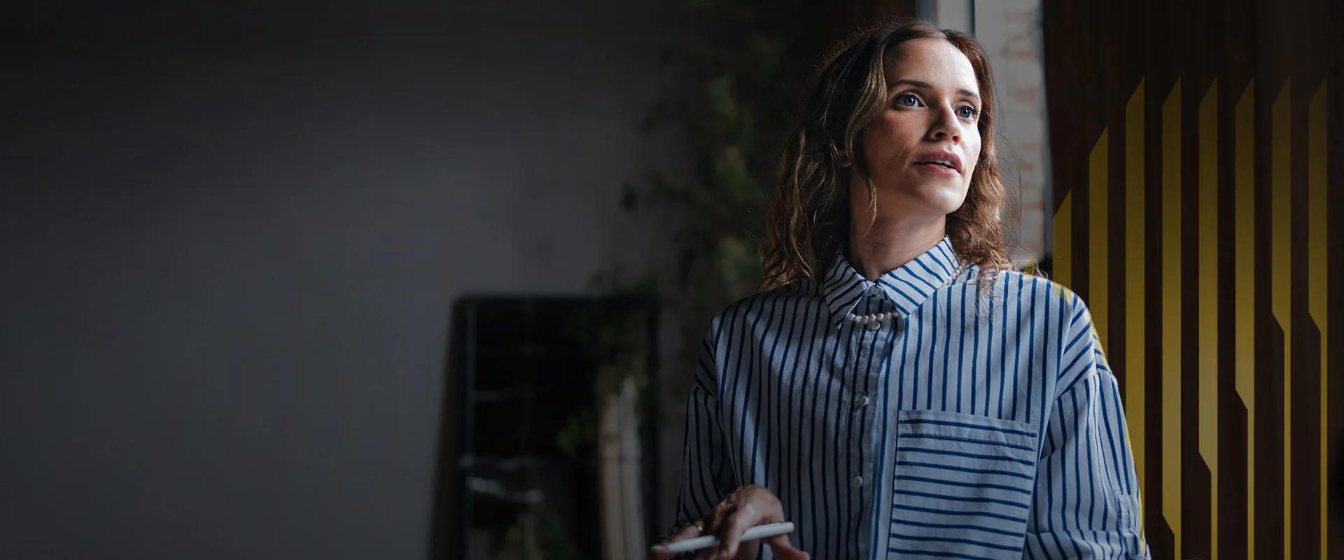 Network Security Platform