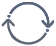 Continuous Information on Network Status