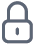 Protection for Vulnerable Operating Systems and Applications
