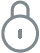 Complete and Robust Protection Guaranteed