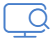 Continuous monitoring of all processes on a company’s computers and servers.