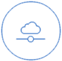 Continuous Network Status Information