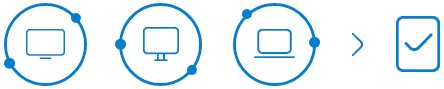 Protection for vulnerable systems