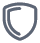 Complete and Robust Protection Guaranteed