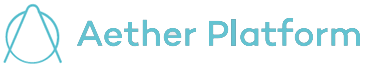 Aether Platform