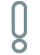 Identification of Vulnerable Applications