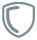Stop Targeted Attacks